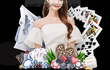 1. 架构清晰搜索优
2. 智能结构易索引  
3. 友好导航高排名
4. 内容组织搜索佳
5. 结构优化信息快