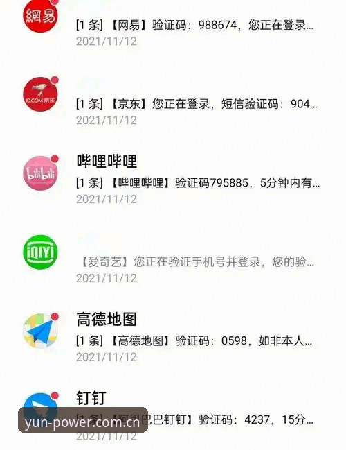 揭秘开云体育CN入口闪退背后的真相：一个老用户的翻车与救赎